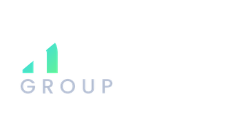 Nítido Group